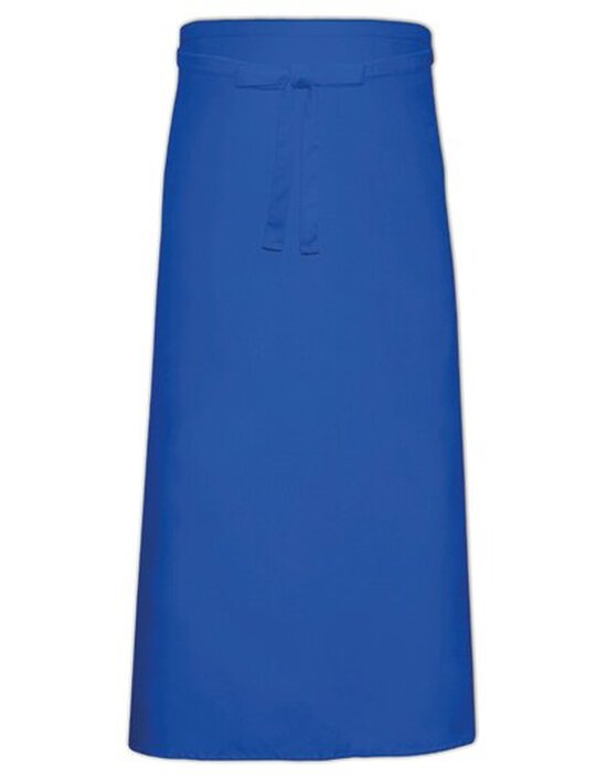 Bistro Apron XL