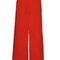 Bistro Apron with Split