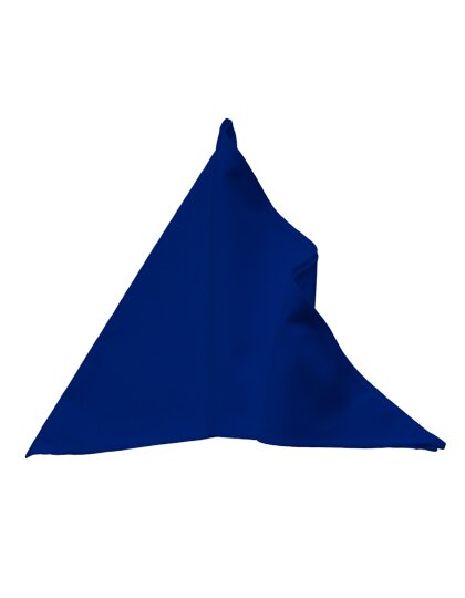 Baker`s Scarf