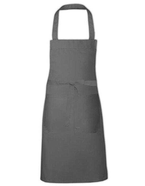 Hobby Apron