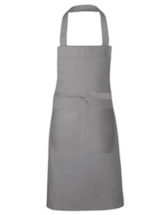 Hobby Apron