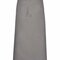 Bistro Apron with Front Pocket