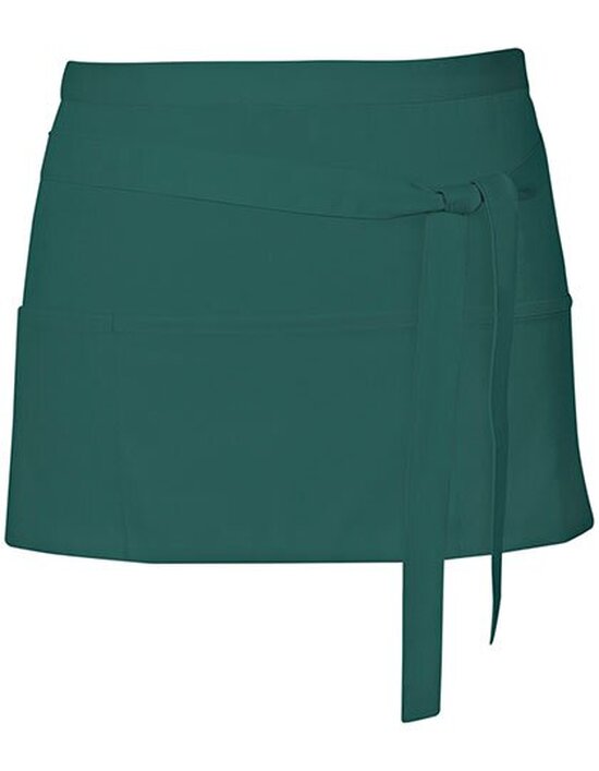 Cocktail Apron