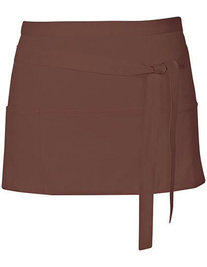Cocktail Apron