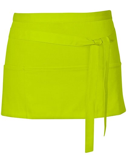 Cocktail Apron