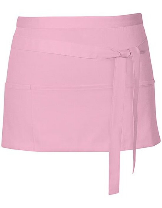 Cocktail Apron