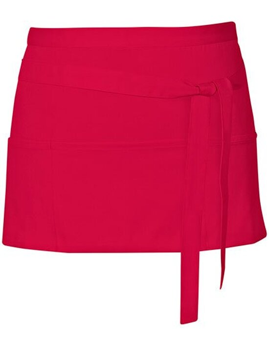 Cocktail Apron