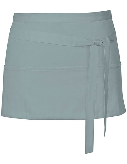 Cocktail Apron
