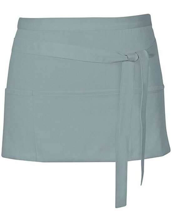 Cocktail Apron