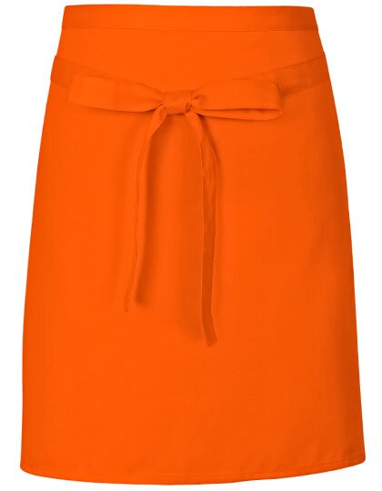 Pizza Apron