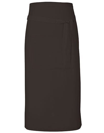 Terras Apron
