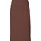 Terras Apron