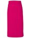 Terras Apron