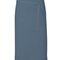 Terras Apron