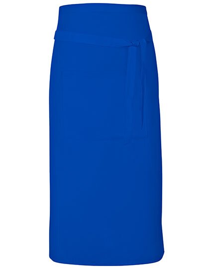 Terras Apron