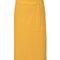 Terras Apron
