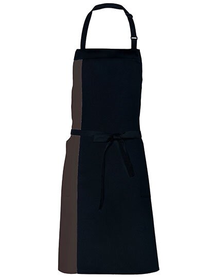 Duo Apron