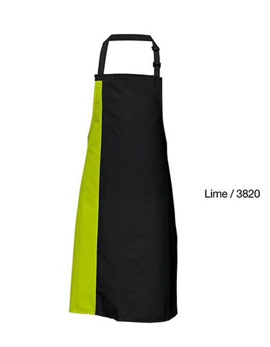 Duo Apron