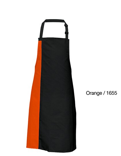 Duo Apron