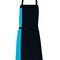 Duo Apron