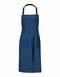 Jeans Hobby Apron