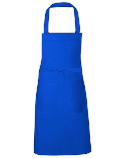 Hobby Apron - EU Production
