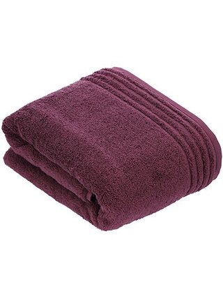 Vienna Style Supersoft Badetuch