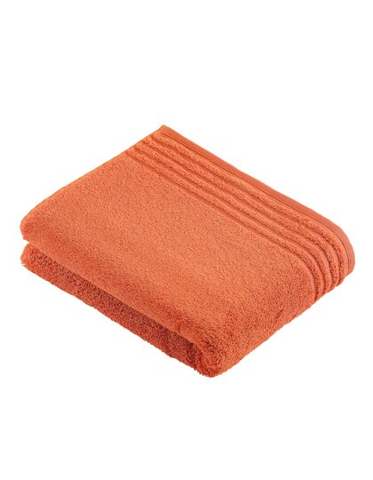 Vienna Style Supersoft Badetuch