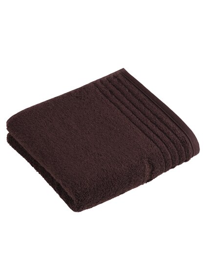 Vienna Style Supersoft Handtuch