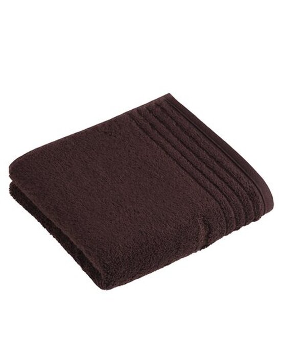 Vienna Style Supersoft Handtuch