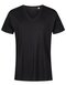 Men´s V-Neck T-Shirt