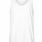 Men´s Roundneck Tanktop