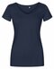 Women´s V-Neck T-Shirt