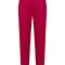 Men´s Pants