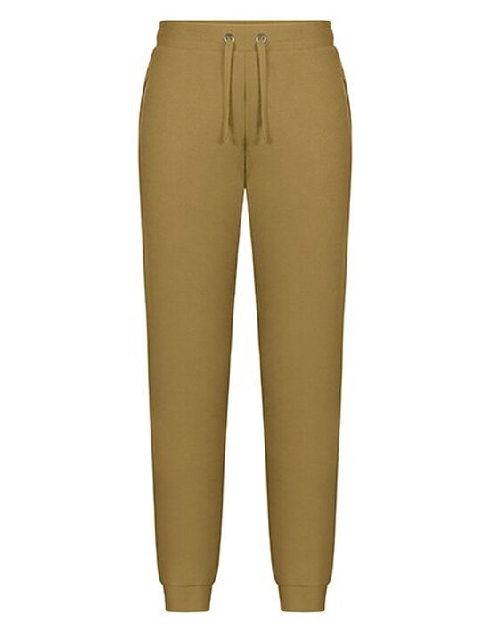 Men´s Pants