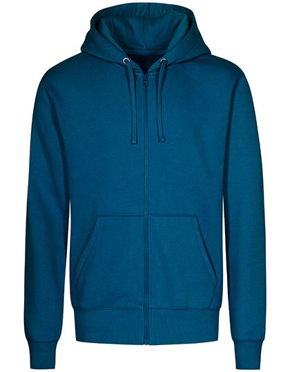 X.O Hoody Jacket Men