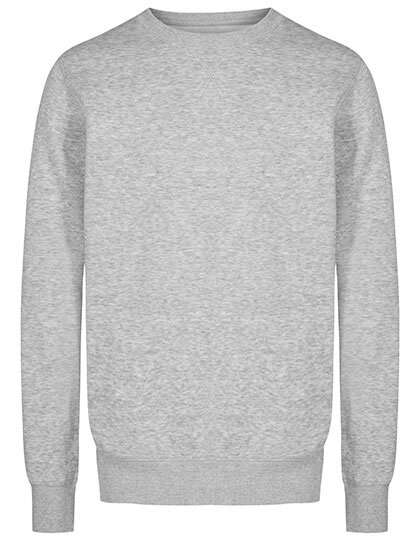 X.O Sweater Men