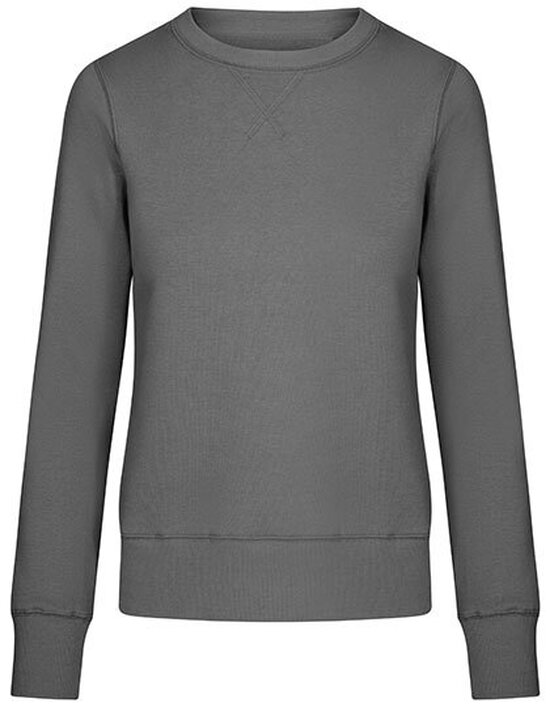 X.O Sweater Women