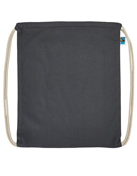 Gymbag