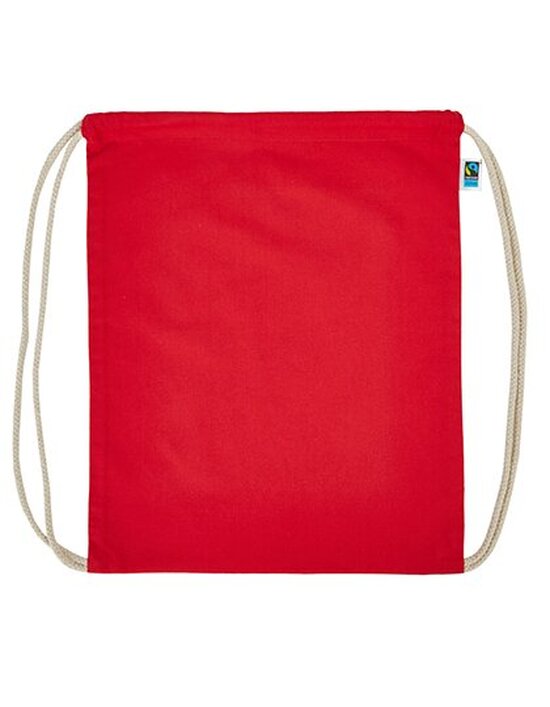 Gymbag