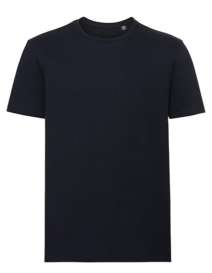 Men`s Pure Organic T