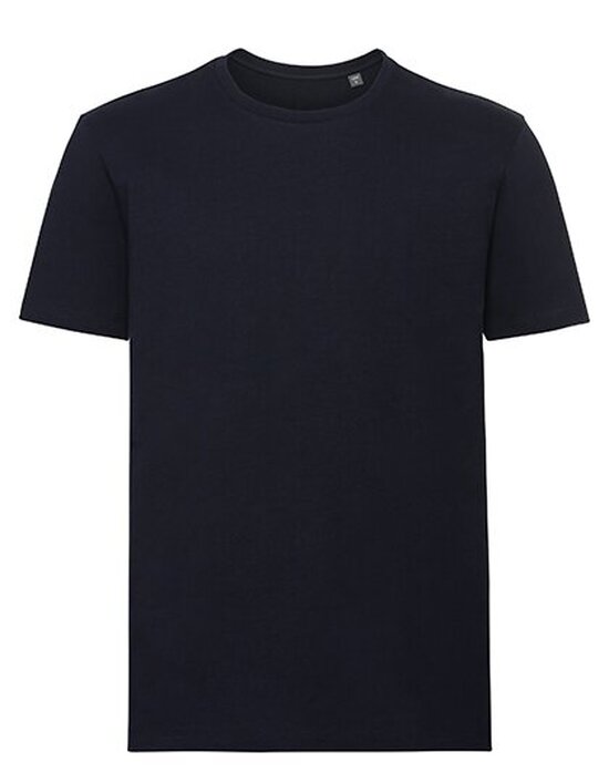 Men`s Pure Organic T