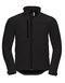 Men`s Softshell Jacket