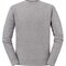 Adults' Authentic Sweatshirt