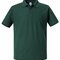 Z570M Russell Authentic Eco Polo