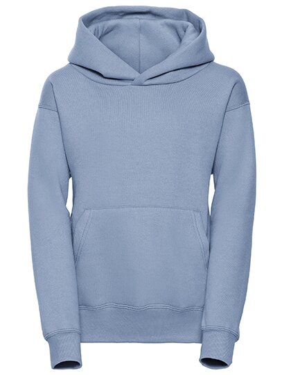 Children´s Hooded Sweatshirt