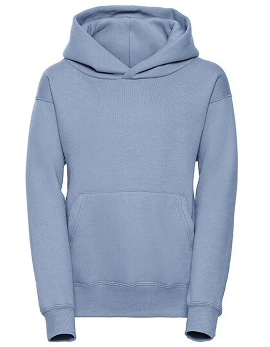 Children´s Hooded Sweatshirt