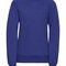 Children´s Classic Sweatshirt