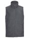 Men`s Outdoor Fleece Gilet