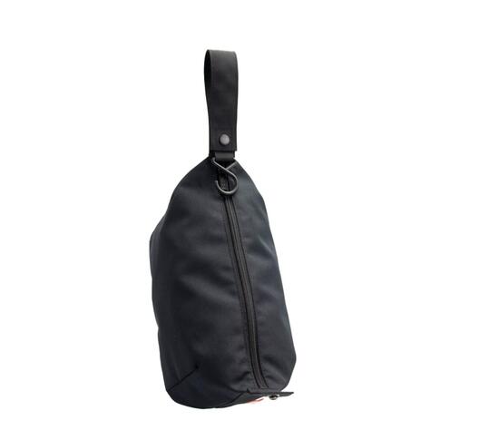 Recycle Bags Nordic Kulturtasche RPET